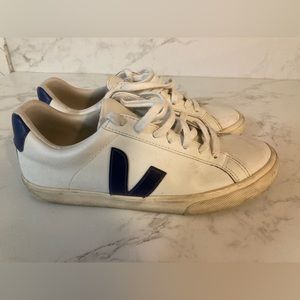 Veja Women’s Campos